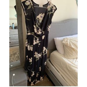 Jumpsuit Sienna Sky xs